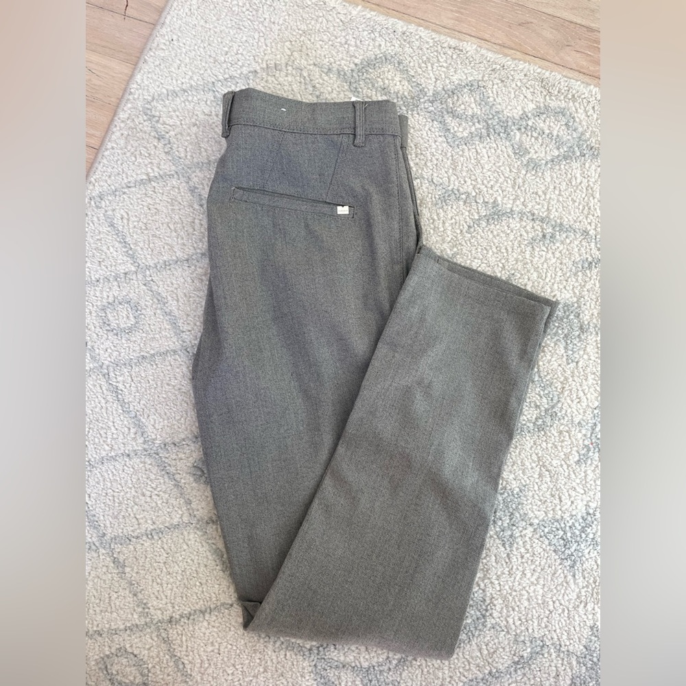 Zara Trouser - Picture 5 of 6